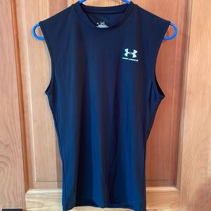 Under Armour tank
